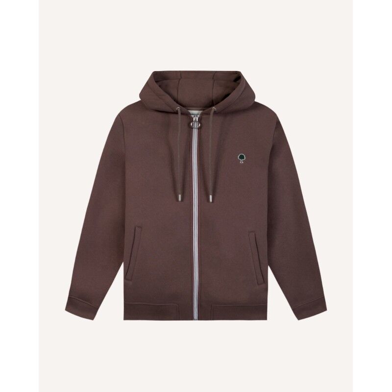 Mesnil Cotton - Sudadera - Hombre
