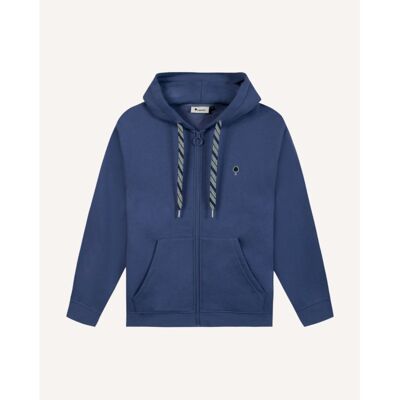 Mesnil Cotton - Sweatshirt homem