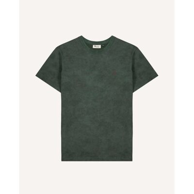 Lugny Cotton T-Shirt - T-shirt homem