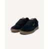 Faguo Commute 1 Suede - Chaussures lifestyle femme | Hardloop