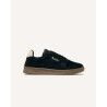 Faguo Commute 1 Suede - Urban schoenen - Dames | Hardloop