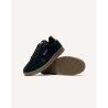 Faguo Commute 1 Suede - Miejskie buty damskie | Hardloop