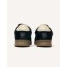 Faguo Commute 1 Suede - Urban schoenen - Dames | Hardloop