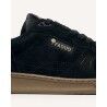 Faguo Commute 1 Suede - Chaussures lifestyle femme | Hardloop