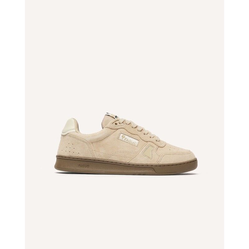 Commute 1 Suede - Urban sko - Damer