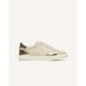 Faguo Juniper Woven-No Woven - Chaussures lifestyle femme | Hardloop