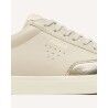 Faguo Juniper Woven-No Woven - Urban schoenen - Dames | Hardloop
