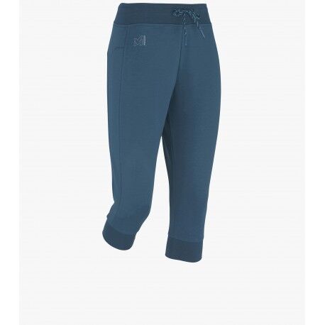 Millet - LD Sparks Tight - Pantaloni da arrampicatas - Uomo