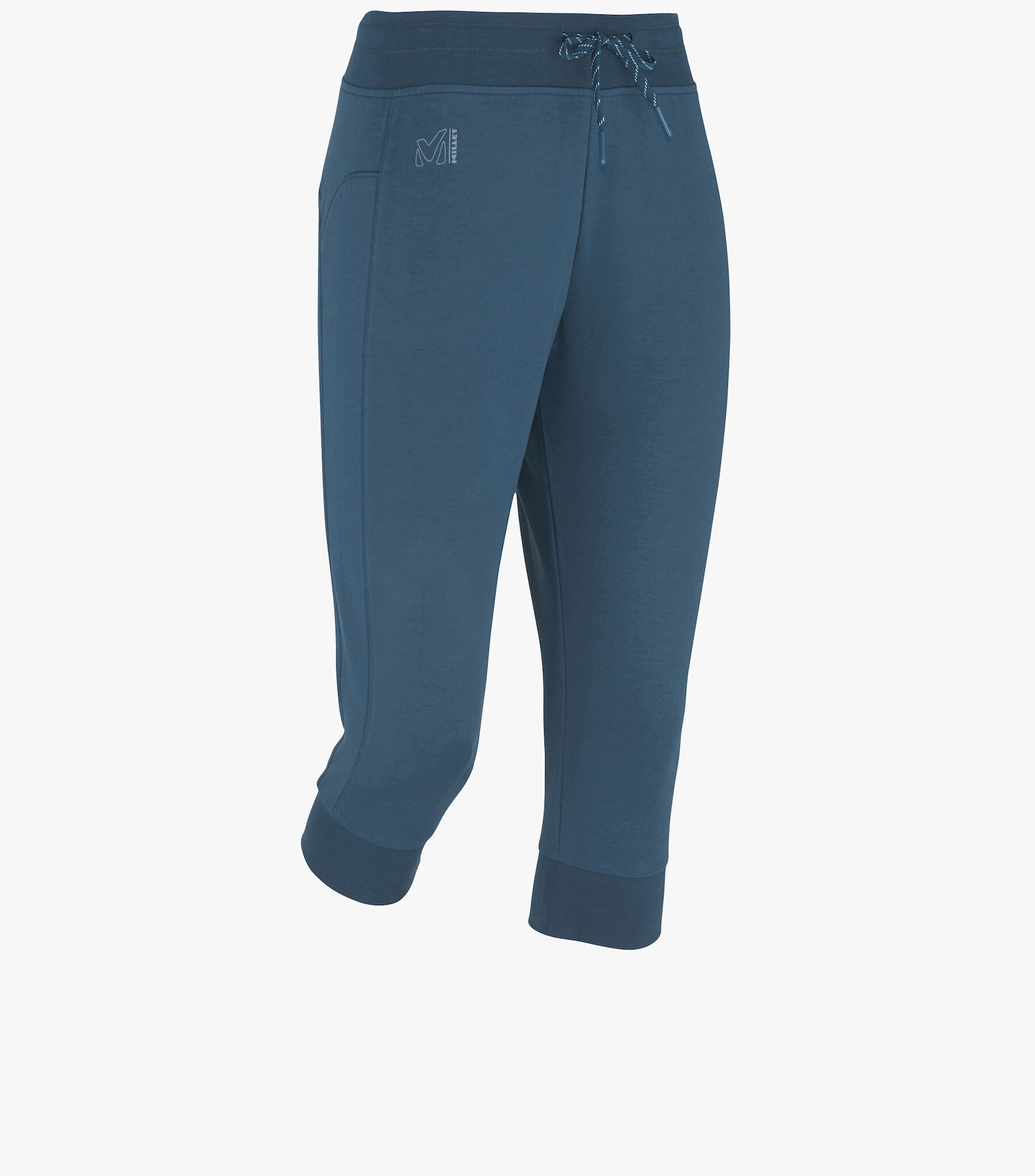 Millet LD Sparks Tight - Pánské Lezecké kalhoty | Hardloop