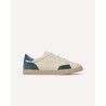 Faguo Juniper Woven-No Woven - Urban schoenen - Heren | Hardloop
