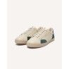 Faguo Juniper Woven-No Woven - Zapatillas urbanos - Hombre | Hardloop