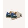 Faguo Juniper Woven-No Woven - Urban schoenen - Heren | Hardloop