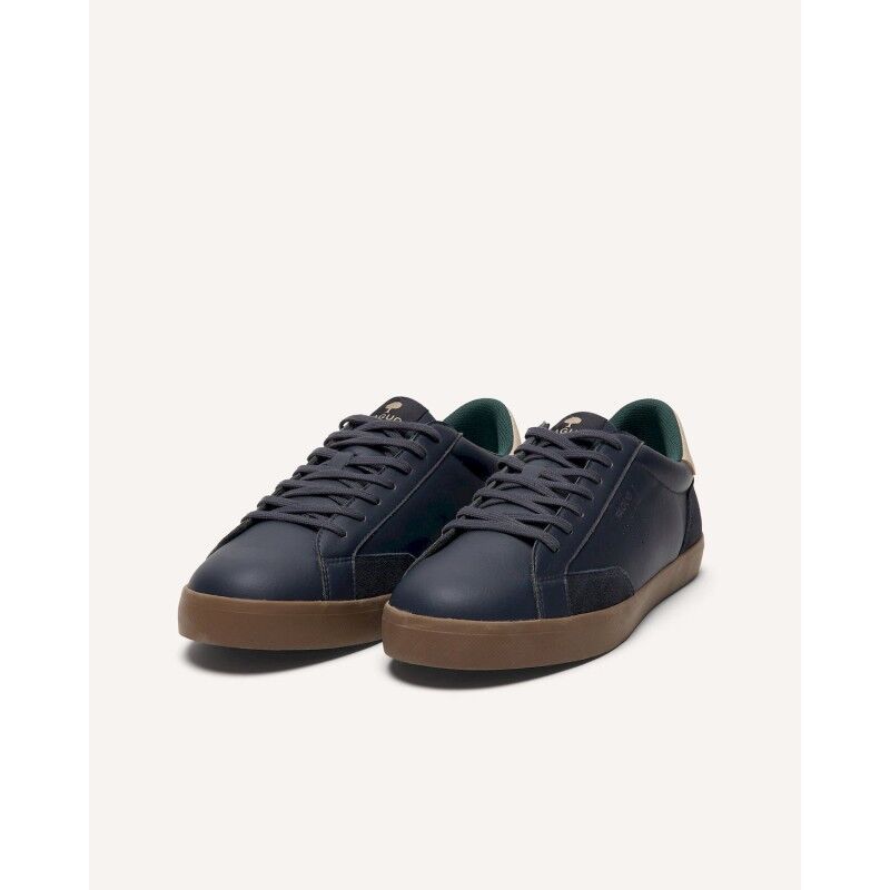 Juniper Woven-No Woven - Chaussures lifestyle homme