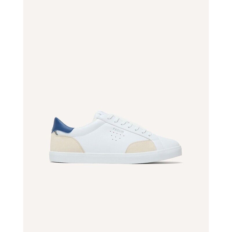 Juniper Woven-No Woven - Lifestyle Schuhe - Herren