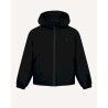 Faguo Molean Woven - Parka - Men's | Hardloop