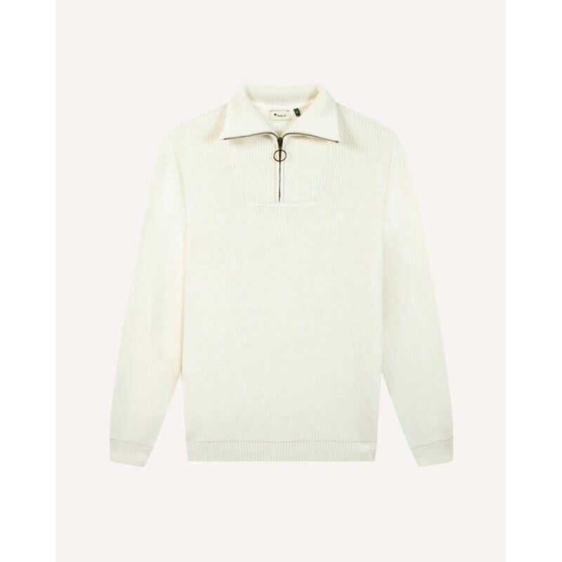 Ardenne Knit - Jerséis - Hombre