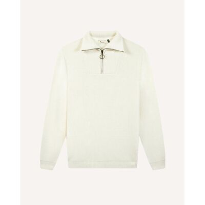 Ardenne Knit - Pullover - Herren