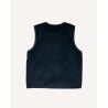 Faguo Esterel Woven - Vest - Herrer | Hardloop