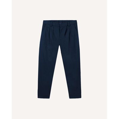 Landais Woven - Pantalon homme