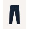 Faguo Landais Woven - Pantalon homme | Hardloop