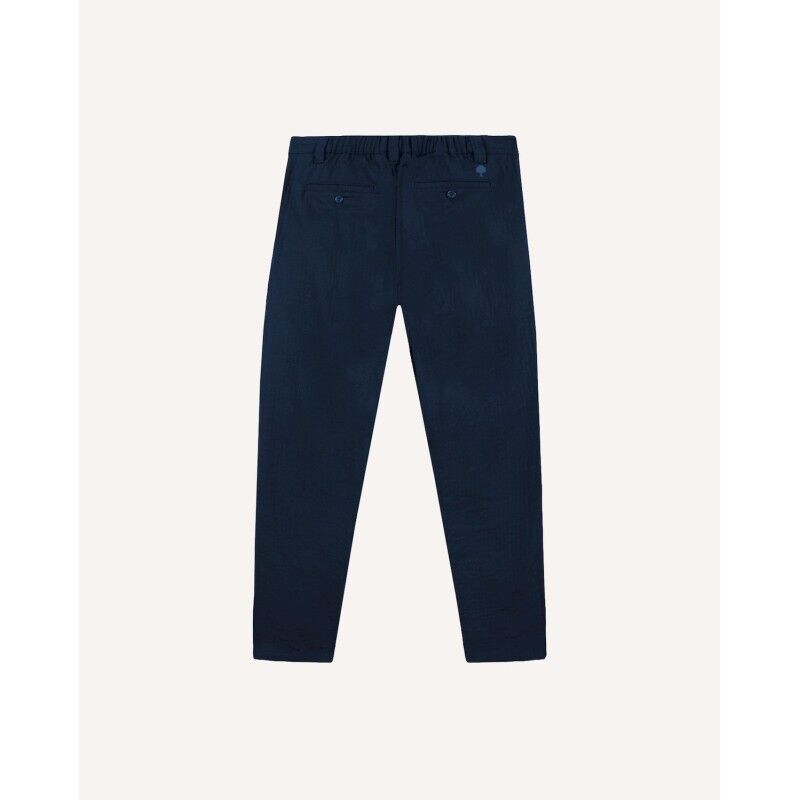 Faguo Landais Woven - Hose - Herren | Hardloop