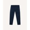 Faguo Landais Woven - Hose - Herren | Hardloop