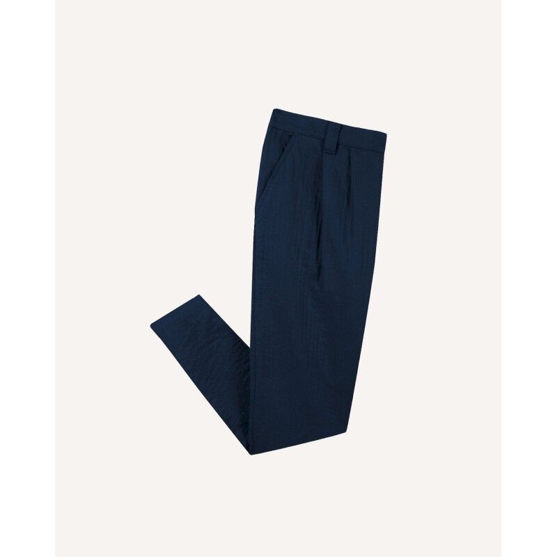 Faguo Landais Woven - Hose - Herren | Hardloop