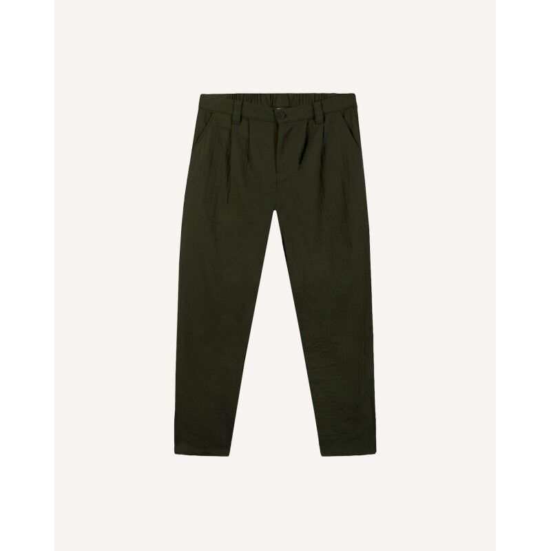 Landais Woven - Hose - Herren