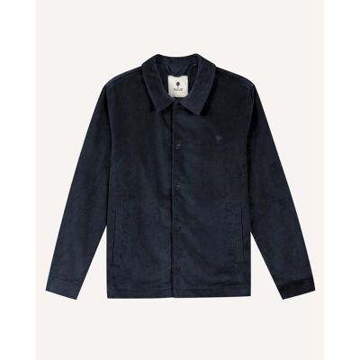 Sologne Woven - Jacke - Herren