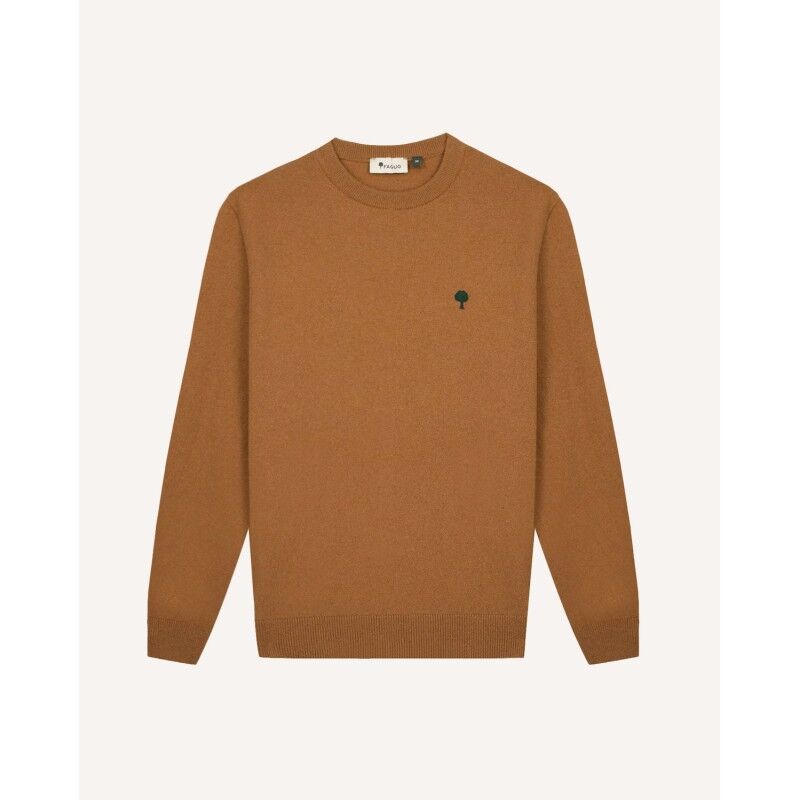 Marly Knit - Pullover - Herren