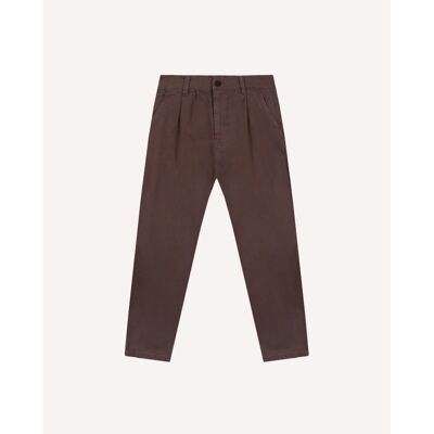 Landais Woven - Trousers - Men's