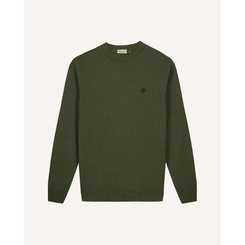 Fresnoy Knit - Pullover homme