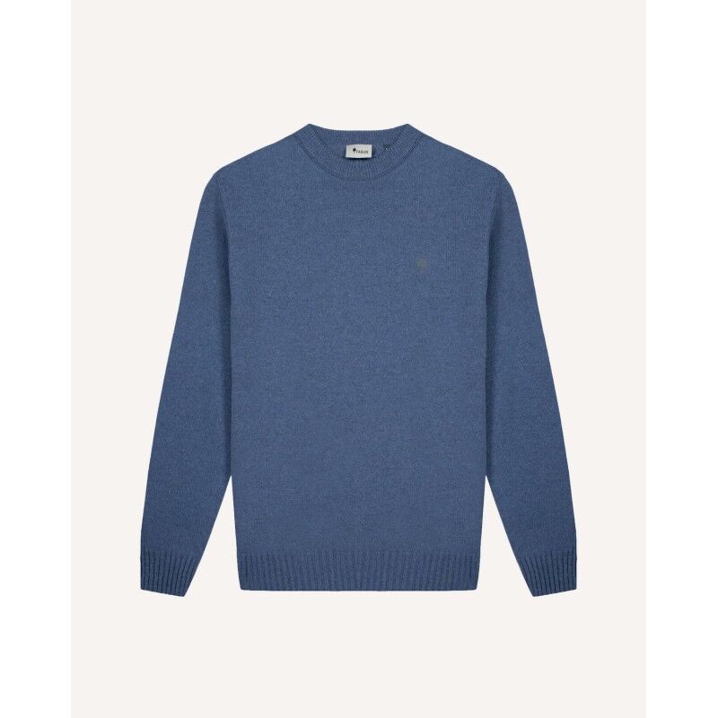 Fresnoy Knit - Pullover - Miehet