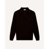 Faguo Ardenne Knit - Pullover - Herren | Hardloop