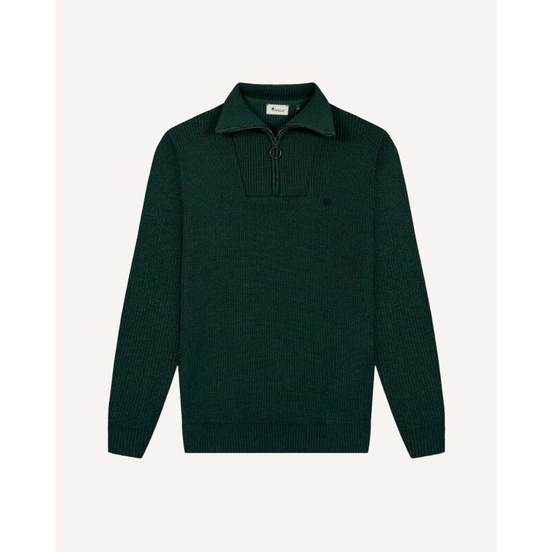 Ardenne Knit - Jumper - Men's