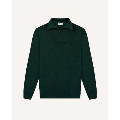 Ardenne Knit - Pullover - Herren
