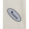 Faguo Lioran Knit - Bluza polarowa meska | Hardloop