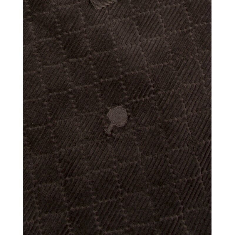 Faguo Sologne Woven - Veste homme | Hardloop