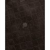 Faguo Sologne Woven - Jacke - Herren | Hardloop