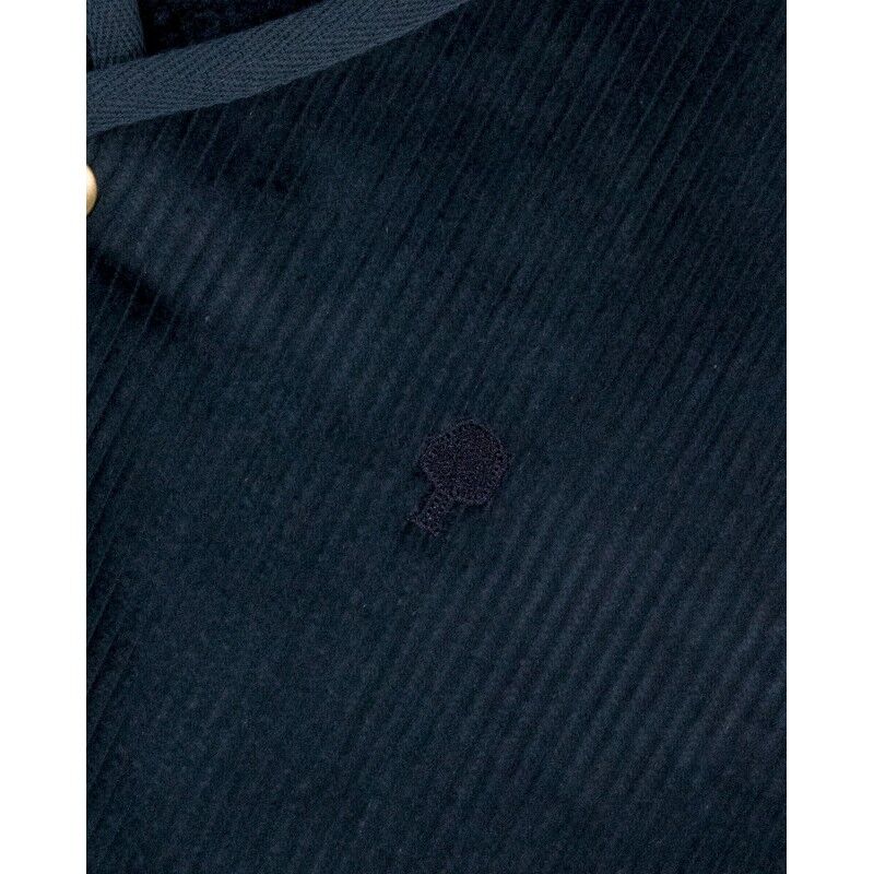 Faguo Esterel Woven - Vest - Men's | Hardloop