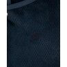 Faguo Esterel Woven - Weste - Herren | Hardloop