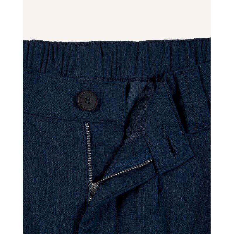 Faguo Landais Woven - Calça homem | Hardloop