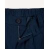 Faguo Landais Woven - Hose - Herren | Hardloop