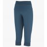 Millet - LD Sparks Tight - Pantaloni da arrampicatas - Uomo