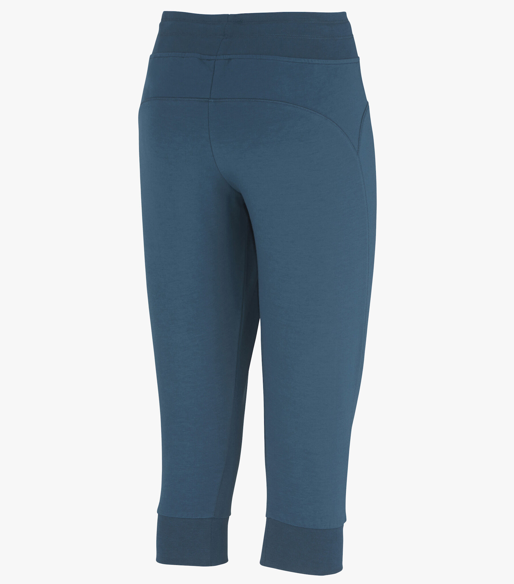 Millet - LD Sparks Tight - Pantaloni da arrampicatas - Uomo