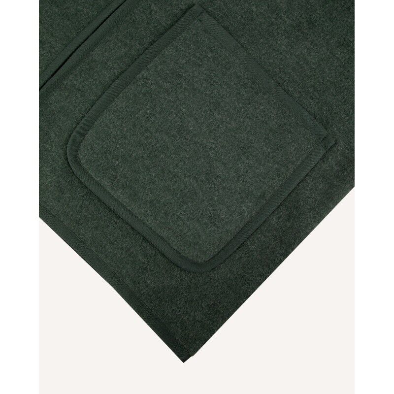 Faguo Chinon Knit - Fleece jacket - Men's | Hardloop