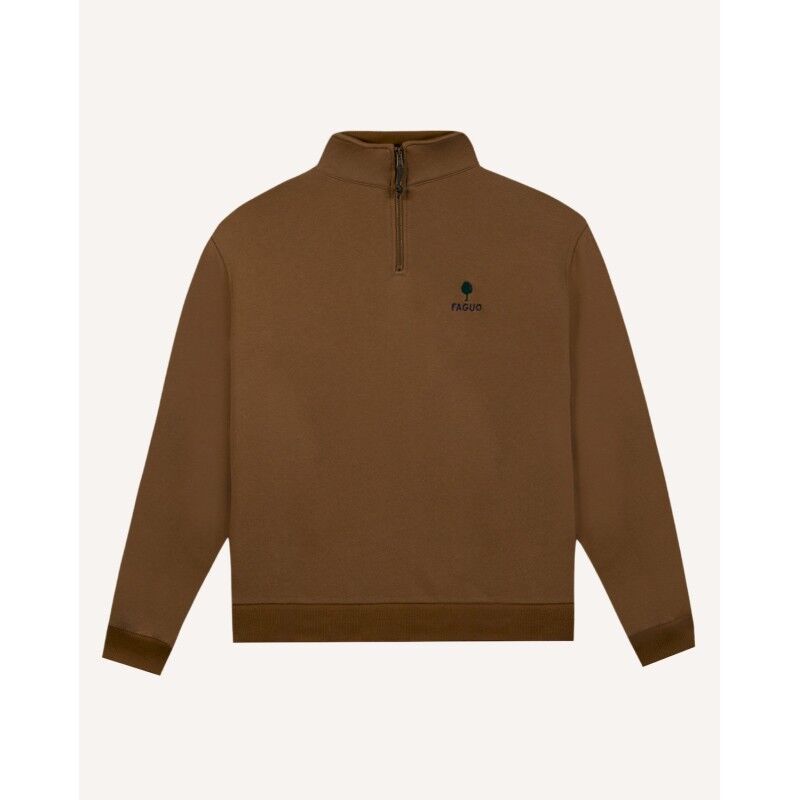 Amboise Knit - Jumper - Men's