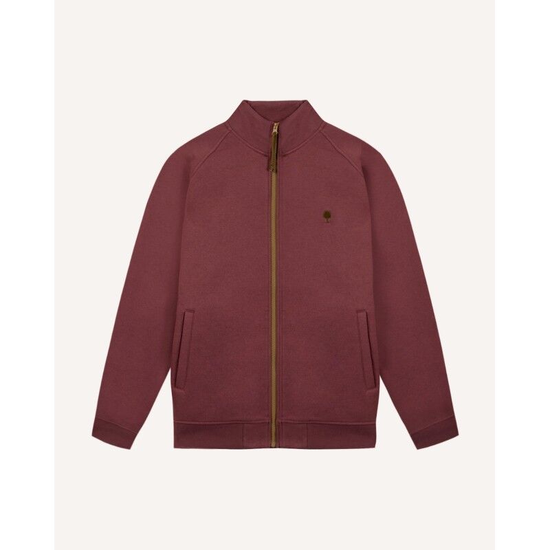 Faguo Horte Knit - Jumper - Men's | Hardloop