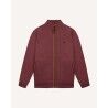 Faguo Horte Knit - Jumper - Men's | Hardloop