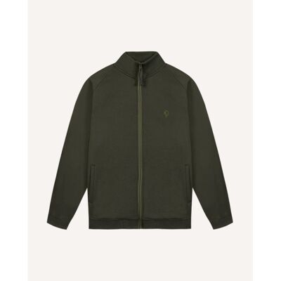 Horte Knit - Sweatshirt homme